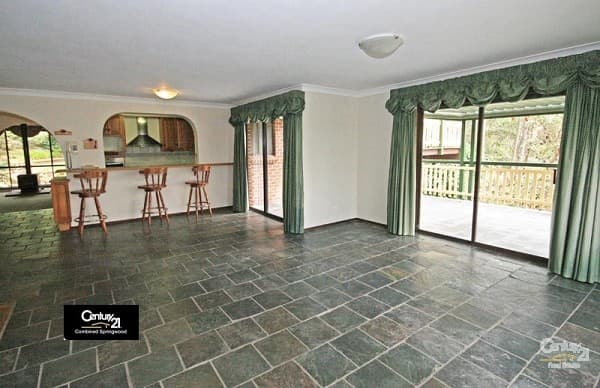Address Withheld, Springwood, NSW, 2777, Springwood - Thumbnail 4