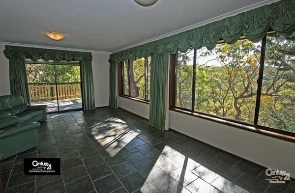 Address Withheld, Springwood, NSW, 2777, Springwood - Thumbnail 5