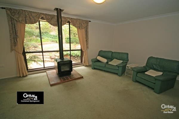 Address Withheld, Springwood, NSW, 2777, Springwood - Thumbnail 6