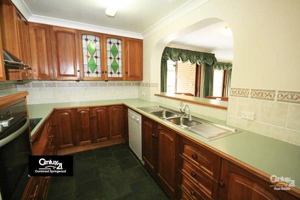 Address Withheld, Springwood, NSW, 2777, Springwood - Thumbnail 7