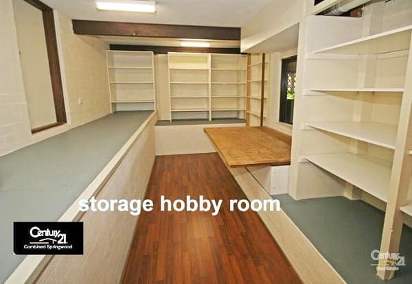 Address Withheld, Springwood, NSW, 2777, Springwood - Thumbnail 8
