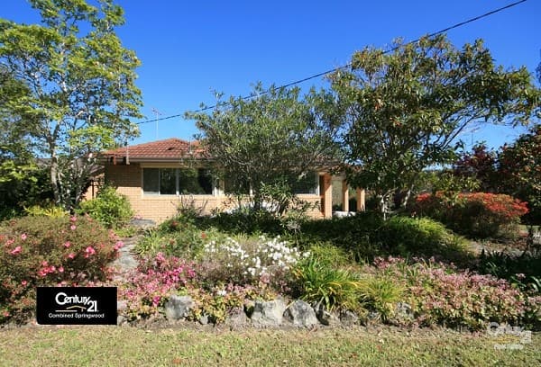 Address Withheld, Winmalee, NSW, 2777, Winmalee - Image 1