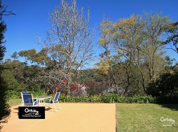 Address Withheld, Winmalee, NSW, 2777, Winmalee - Thumbnail 2