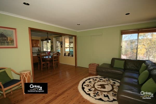 Address Withheld, Winmalee, NSW, 2777, Winmalee - Thumbnail 3