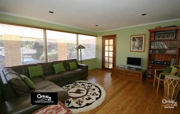 Address Withheld, Winmalee, NSW, 2777, Winmalee - Thumbnail 4