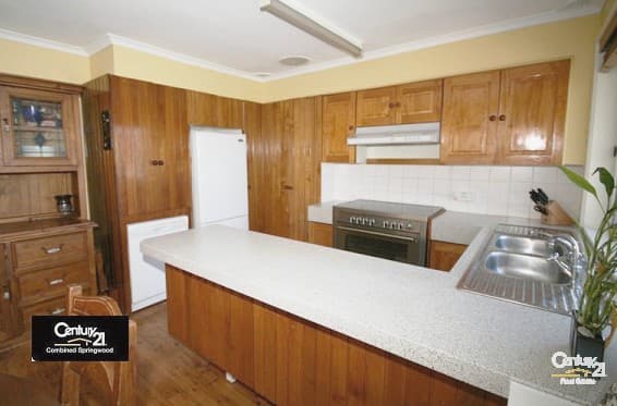 Address Withheld, Winmalee, NSW, 2777, Winmalee - Thumbnail 5