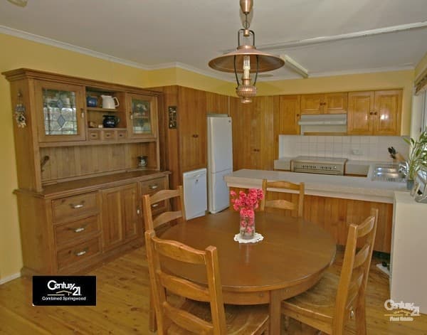Address Withheld, Winmalee, NSW, 2777, Winmalee - Thumbnail 6