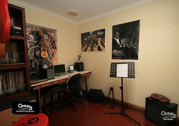Address Withheld, Winmalee, NSW, 2777, Winmalee - Thumbnail 7