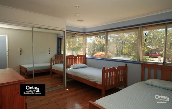 Address Withheld, Winmalee, NSW, 2777, Winmalee - Thumbnail 8