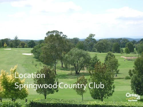 Address Withheld, Springwood, NSW, 2777, Springwood - Thumbnail 2