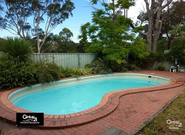 Address Withheld, Springwood, NSW, 2777, Springwood - Thumbnail 3