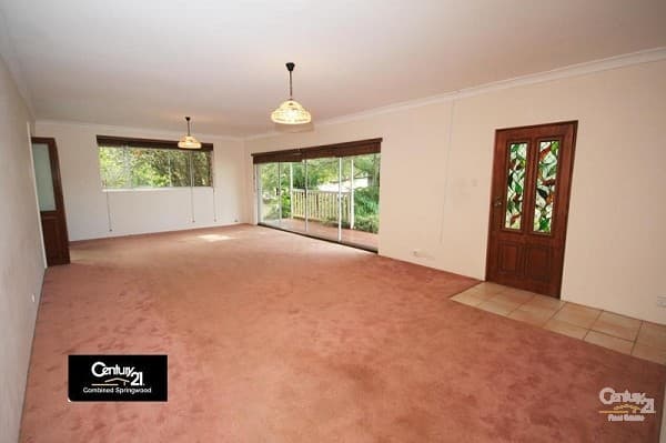 Address Withheld, Springwood, NSW, 2777, Springwood - Thumbnail 4