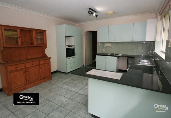 Address Withheld, Springwood, NSW, 2777, Springwood - Thumbnail 5