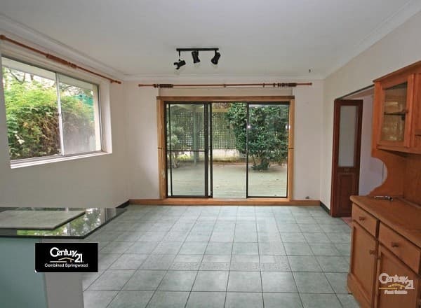 Address Withheld, Springwood, NSW, 2777, Springwood - Thumbnail 6