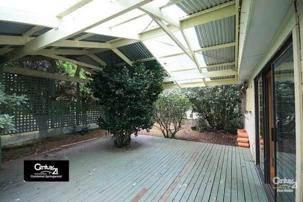 Address Withheld, Springwood, NSW, 2777, Springwood - Thumbnail 7
