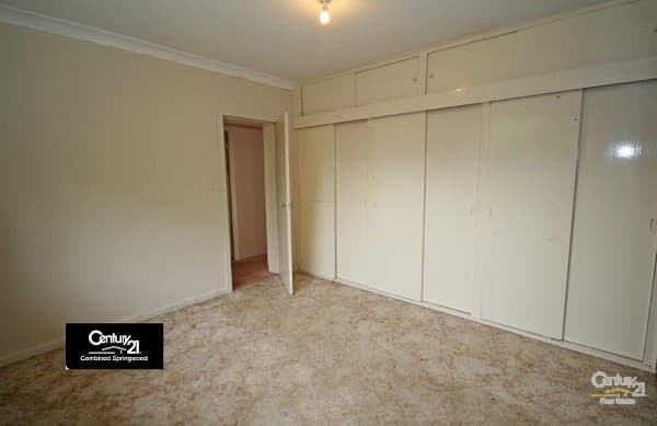 Address Withheld, Springwood, NSW, 2777, Springwood - Thumbnail 8