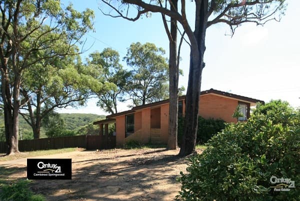 Address Withheld, Winmalee, NSW, 2777, Winmalee - Image 1