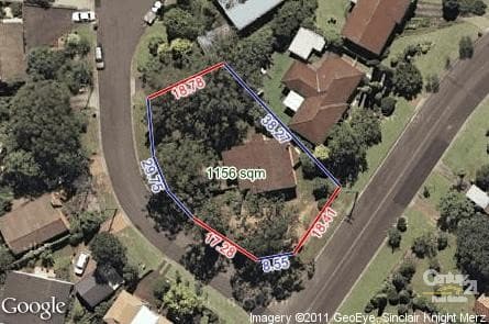 Address Withheld, Winmalee, NSW, 2777, Winmalee - Thumbnail 2