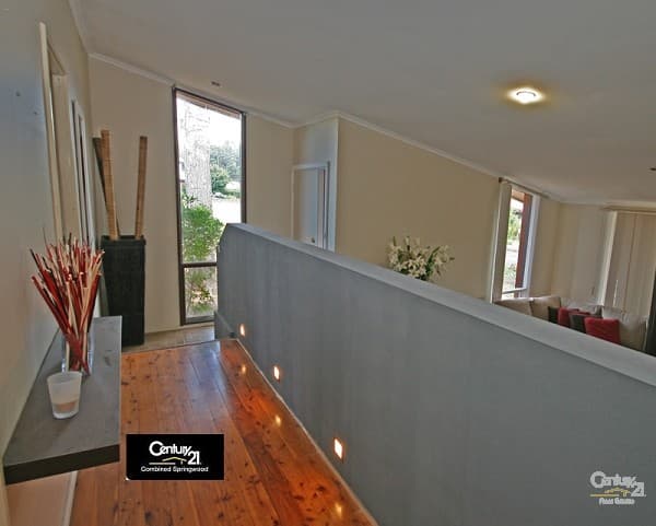 Address Withheld, Winmalee, NSW, 2777, Winmalee - Thumbnail 3