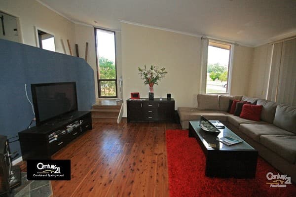 Address Withheld, Winmalee, NSW, 2777, Winmalee - Thumbnail 4