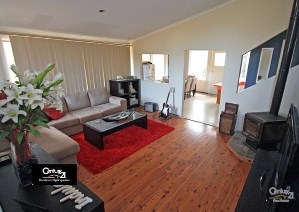 Address Withheld, Winmalee, NSW, 2777, Winmalee - Thumbnail 5