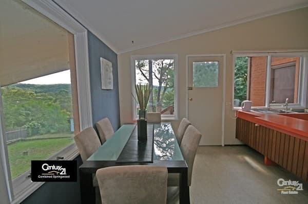 Address Withheld, Winmalee, NSW, 2777, Winmalee - Thumbnail 6