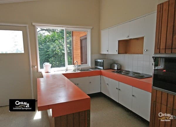 Address Withheld, Winmalee, NSW, 2777, Winmalee - Thumbnail 7