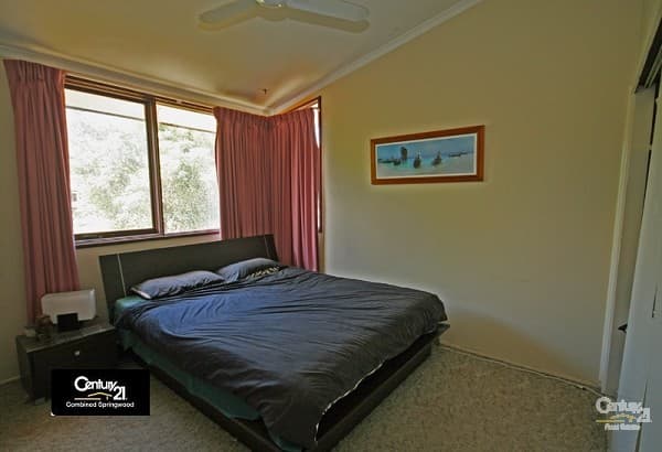 Address Withheld, Winmalee, NSW, 2777, Winmalee - Thumbnail 8