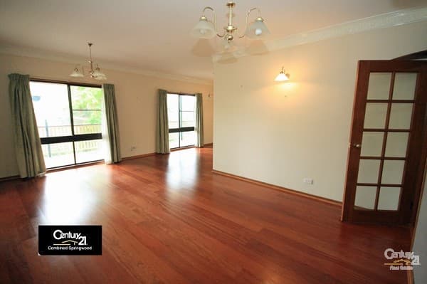 Address Withheld, Hawkesbury Heights, NSW, 2777, Hawkesbury Heights - Thumbnail 2
