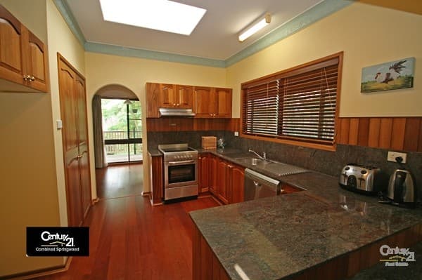 Address Withheld, Hawkesbury Heights, NSW, 2777, Hawkesbury Heights - Thumbnail 3