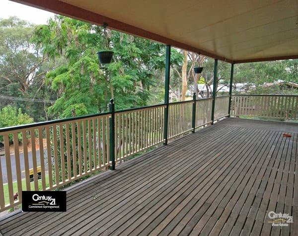 Address Withheld, Hawkesbury Heights, NSW, 2777, Hawkesbury Heights - Thumbnail 4