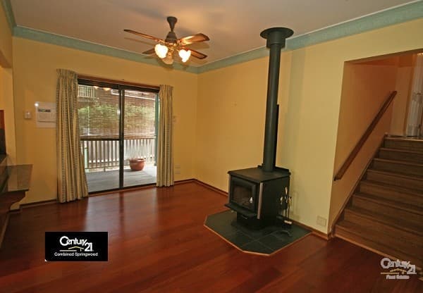 Address Withheld, Hawkesbury Heights, NSW, 2777, Hawkesbury Heights - Thumbnail 5