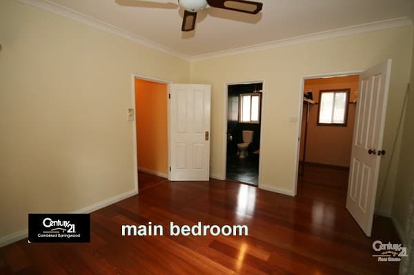 Address Withheld, Hawkesbury Heights, NSW, 2777, Hawkesbury Heights - Thumbnail 6