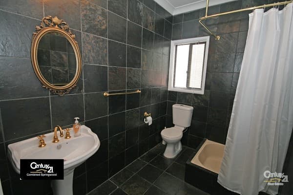 Address Withheld, Hawkesbury Heights, NSW, 2777, Hawkesbury Heights - Thumbnail 7