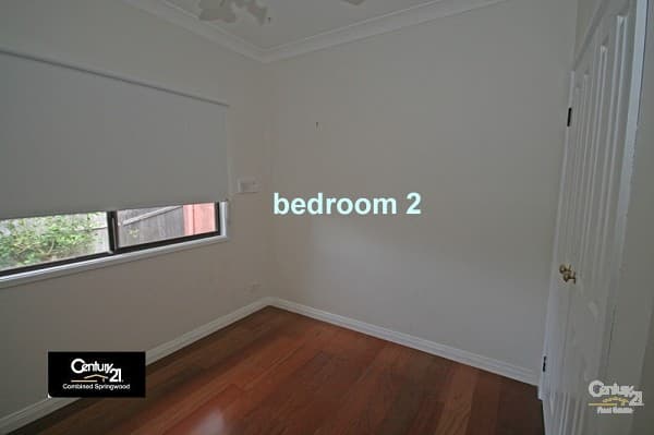 Address Withheld, Hawkesbury Heights, NSW, 2777, Hawkesbury Heights - Thumbnail 8