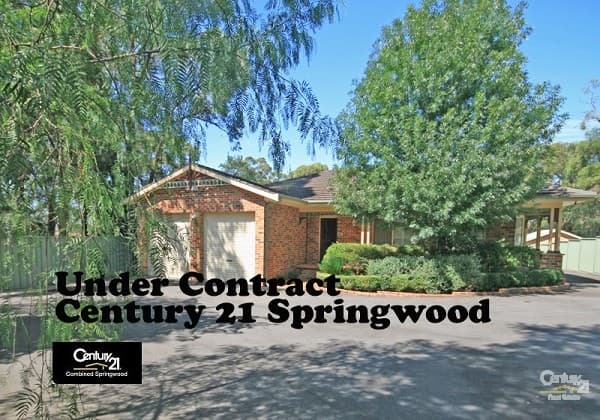 Address Withheld, Winmalee, NSW, 2777, Winmalee - Image 1