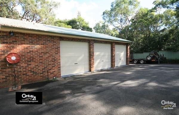 Address Withheld, Winmalee, NSW, 2777, Winmalee - Thumbnail 2