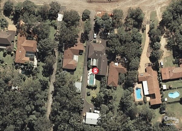 Address Withheld, Winmalee, NSW, 2777, Winmalee - Thumbnail 3