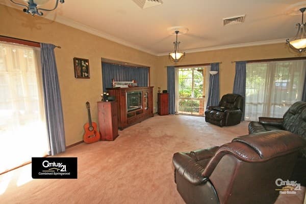Address Withheld, Winmalee, NSW, 2777, Winmalee - Thumbnail 4