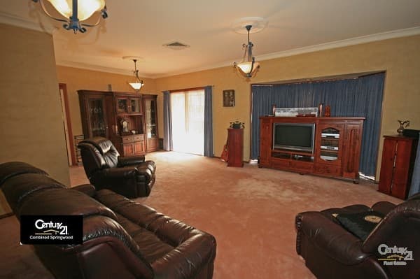 Address Withheld, Winmalee, NSW, 2777, Winmalee - Thumbnail 5