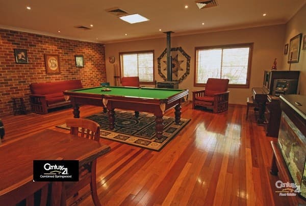 Address Withheld, Winmalee, NSW, 2777, Winmalee - Thumbnail 6