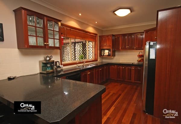 Address Withheld, Winmalee, NSW, 2777, Winmalee - Thumbnail 7