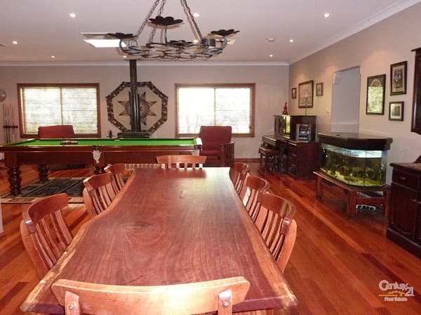 Address Withheld, Winmalee, NSW, 2777, Winmalee - Thumbnail 8