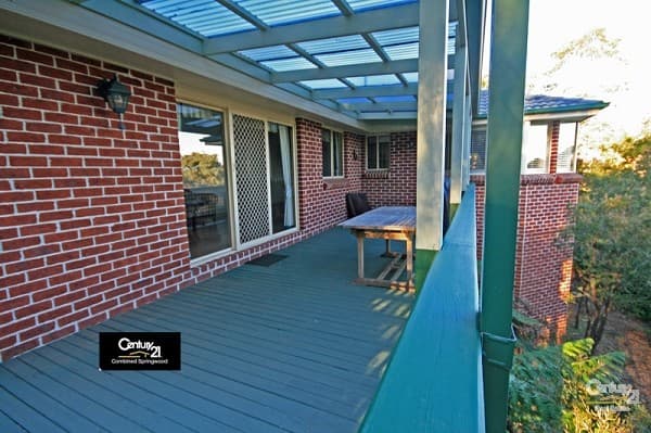 Address Withheld, Faulconbridge, NSW, 2776, Faulconbridge - Thumbnail 2