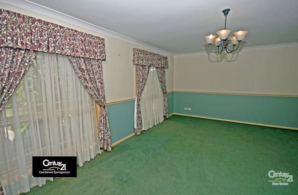 Address Withheld, Faulconbridge, NSW, 2776, Faulconbridge - Thumbnail 3