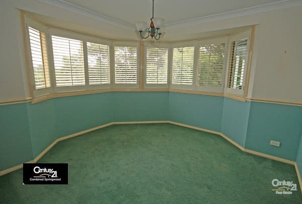 Address Withheld, Faulconbridge, NSW, 2776, Faulconbridge - Thumbnail 4