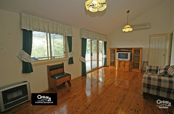 Address Withheld, Faulconbridge, NSW, 2776, Faulconbridge - Thumbnail 5