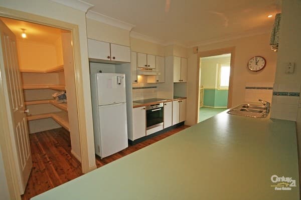 Address Withheld, Faulconbridge, NSW, 2776, Faulconbridge - Thumbnail 6