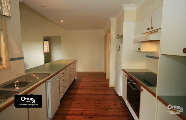 Address Withheld, Faulconbridge, NSW, 2776, Faulconbridge - Thumbnail 7