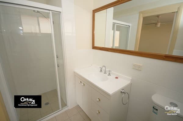 Address Withheld, Faulconbridge, NSW, 2776, Faulconbridge - Thumbnail 8